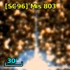[SC96] Mis  803
