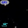 GPSR5 2.281-0.346