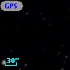 GPSR5 2.414-0.231