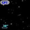 GPSR5 2.642-0.112