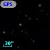 GPSR5 2.823-0.155