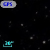 GPSR5 2.894+0.024