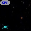 GPSR5 3.016-0.372