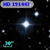 HD 191443