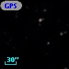 GPSR5 3.233+0.158
