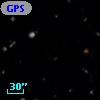 GPSR5 3.269-0.118