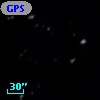 GPSR5 3.347-0.327