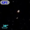 GPSR5 3.349-0.076
