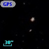 GPSR5 3.351-0.077