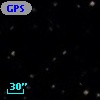 GPSR5 3.454+0.130