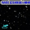 NVSS J214916+404917