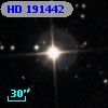 HD 191442