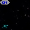 GPSR5 3.661-0.113