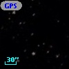 GPSR5 3.667-0.316