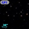 GPSR5 3.720+0.015