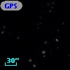 GPSR5 3.775+0.045