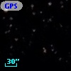 GPSR5 3.810-0.326