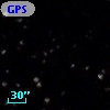 GPSR5 3.865+0.025