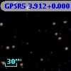 GPSR5 3.912+0.000
