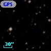 GPSR5 3.999+0.068