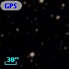 GPSR5 4.015+0.062