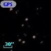 GPSR5 4.056-0.133