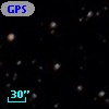 GPSR5 4.341-0.323