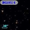 [BGL85]  6