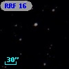 RRF   16