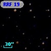 RRF   19