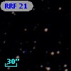 RRF   21