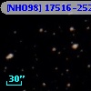 [NHO98] 17516-2526