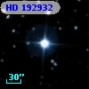 HD 192932