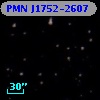 PMN J1752-2607