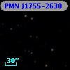PMN J1755-2630