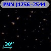 PMN J1756-2544