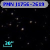 PMN J1756-2619