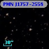 PMN J1757-2558