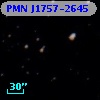 PMN J1757-2645