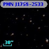PMN J1758-2533