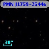 PMN J1758-2544a