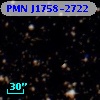 PMN J1758-2722