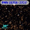 PMN J1758-2727