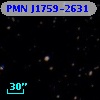 PMN J1759-2631