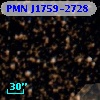 PMN J1759-2728