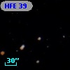 HFE 39