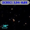 [SCR92]   3.94-0.09