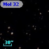 Mol  32