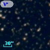 V* V987 Sgr