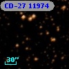 CD-27 11974